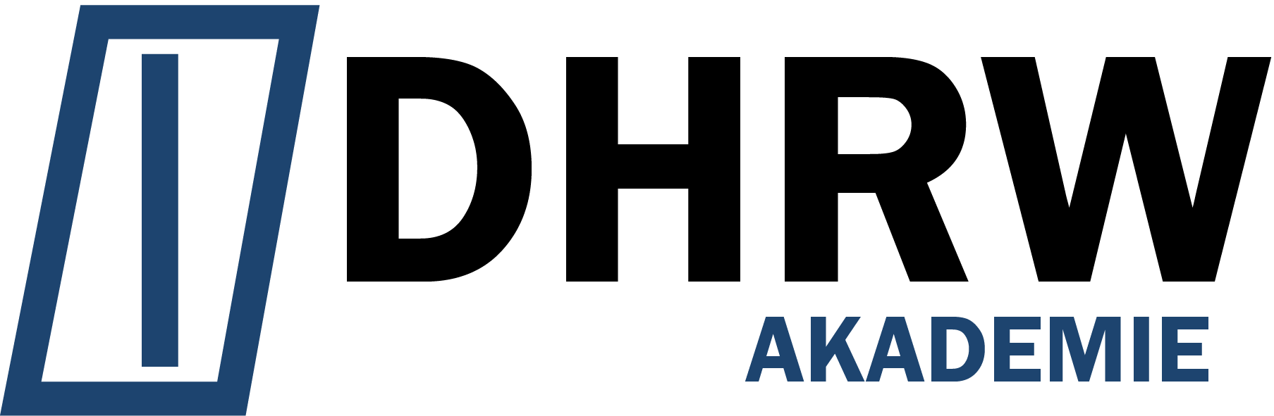 Partner 3